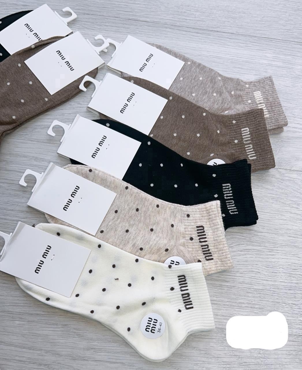 комплект носки женские,носки женские набор,женские носки,носки женские 10 пар,носки женские хлопок