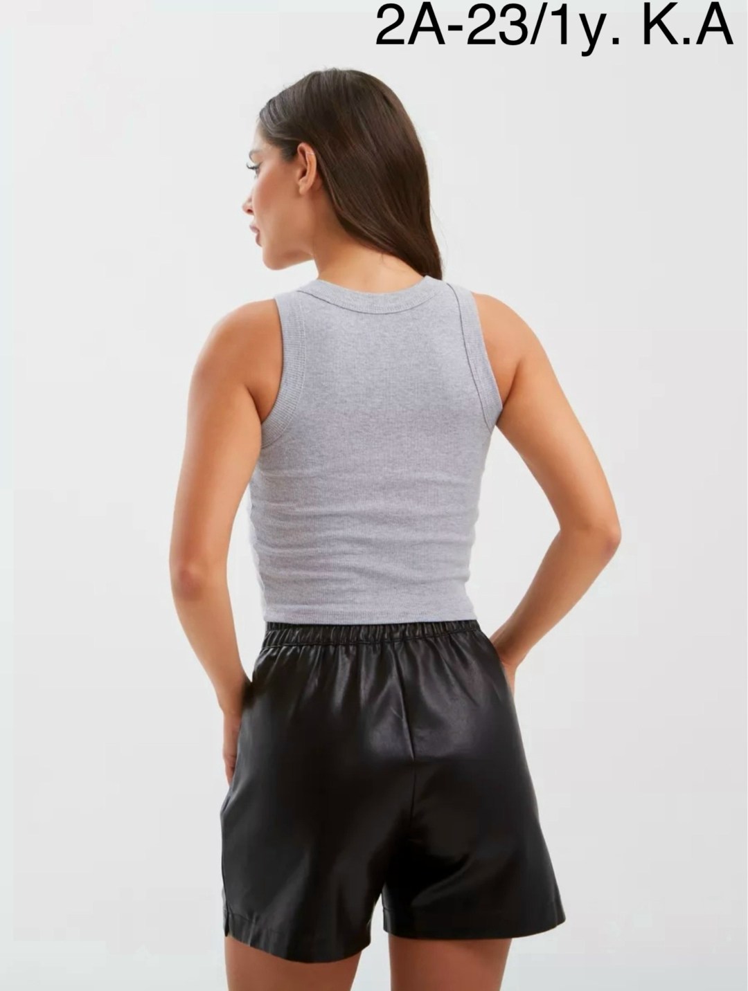 майка женская,топ женский,топ майка,кроп топ,стильная майка