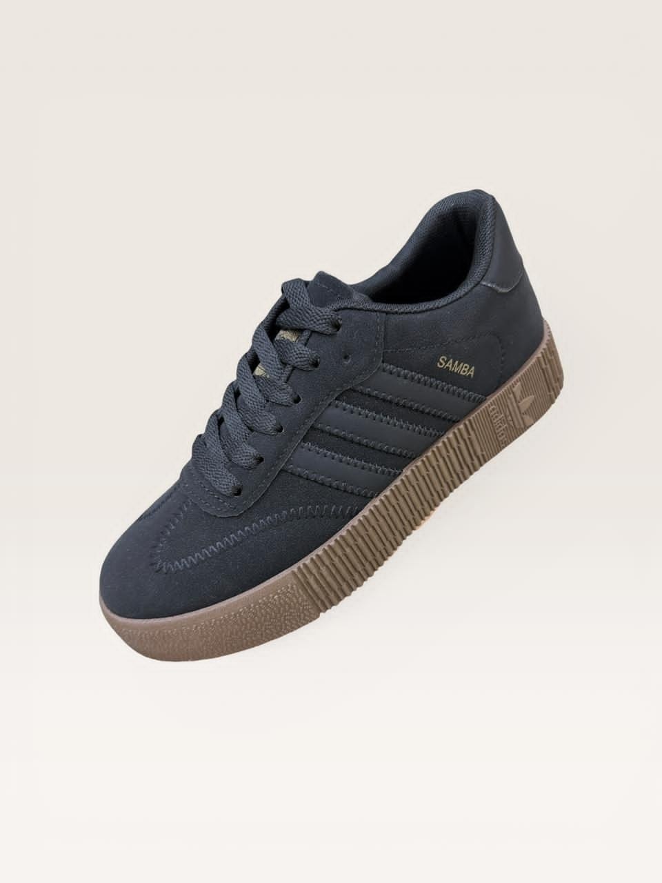 кроссовки женские puma,кроссовки puma,puma suede platform,кэжуал кроссовки пума,