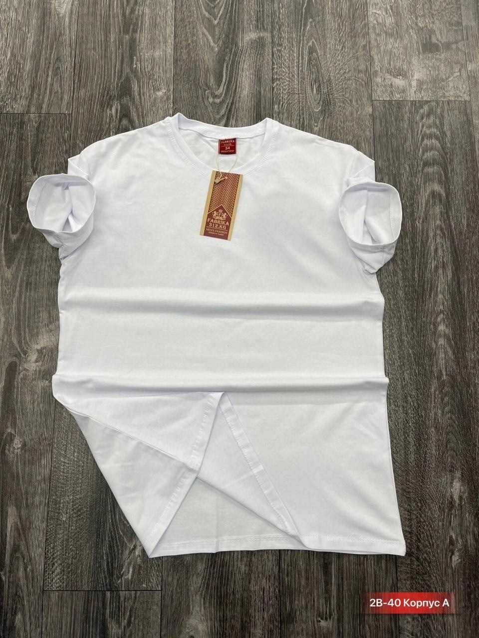 футболка мужская reebok,футболки для мужчин,футболка мужская,футболка reebok,футболка