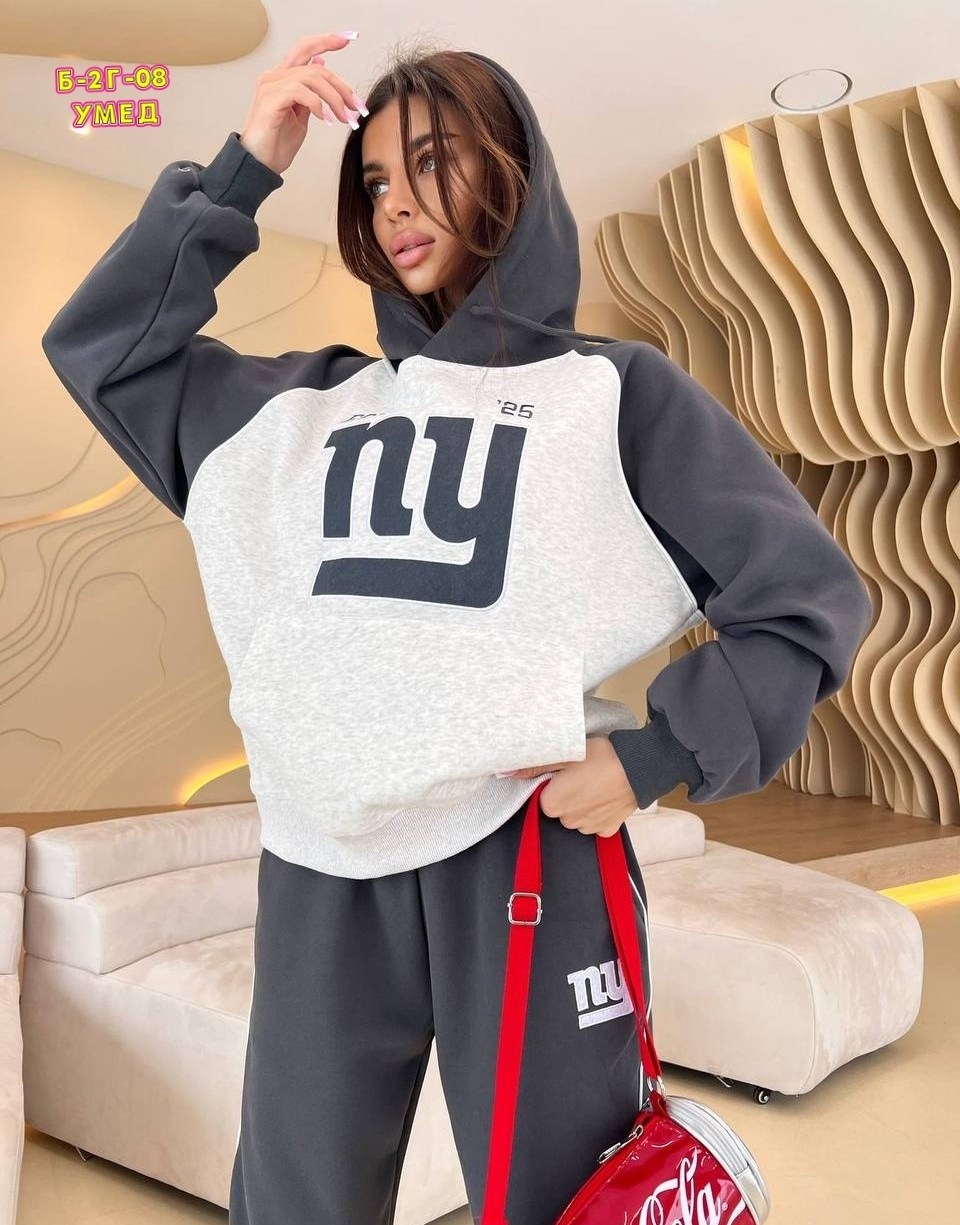 cпортивный костюм женский на флисе,спортивный костюм женский,костюм спортивные женские костюмы,спортивный костюм,костюм женский