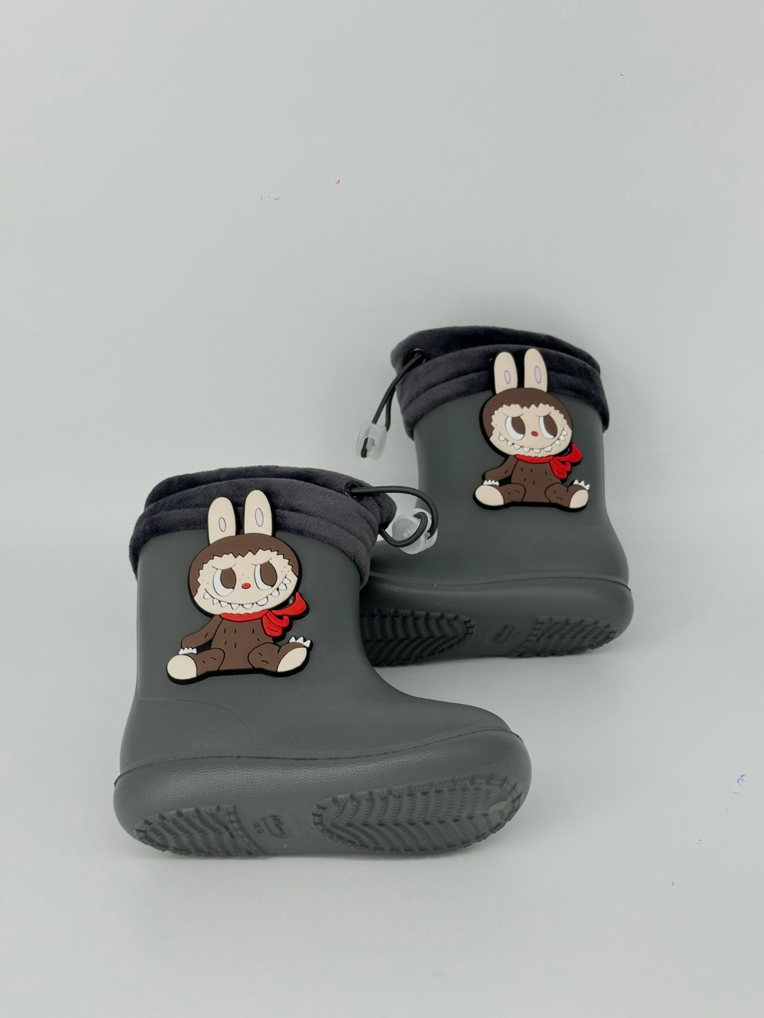 детские резиновые сапоги,сапоги резиновые,,сапоги детские,сапожки