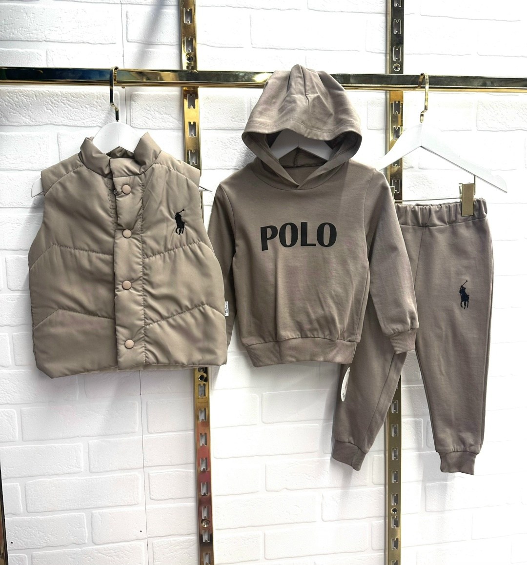 мода для малышей,одежда для маленьких,стильный детский костюм,одежда для мальчиков,одежда для детей