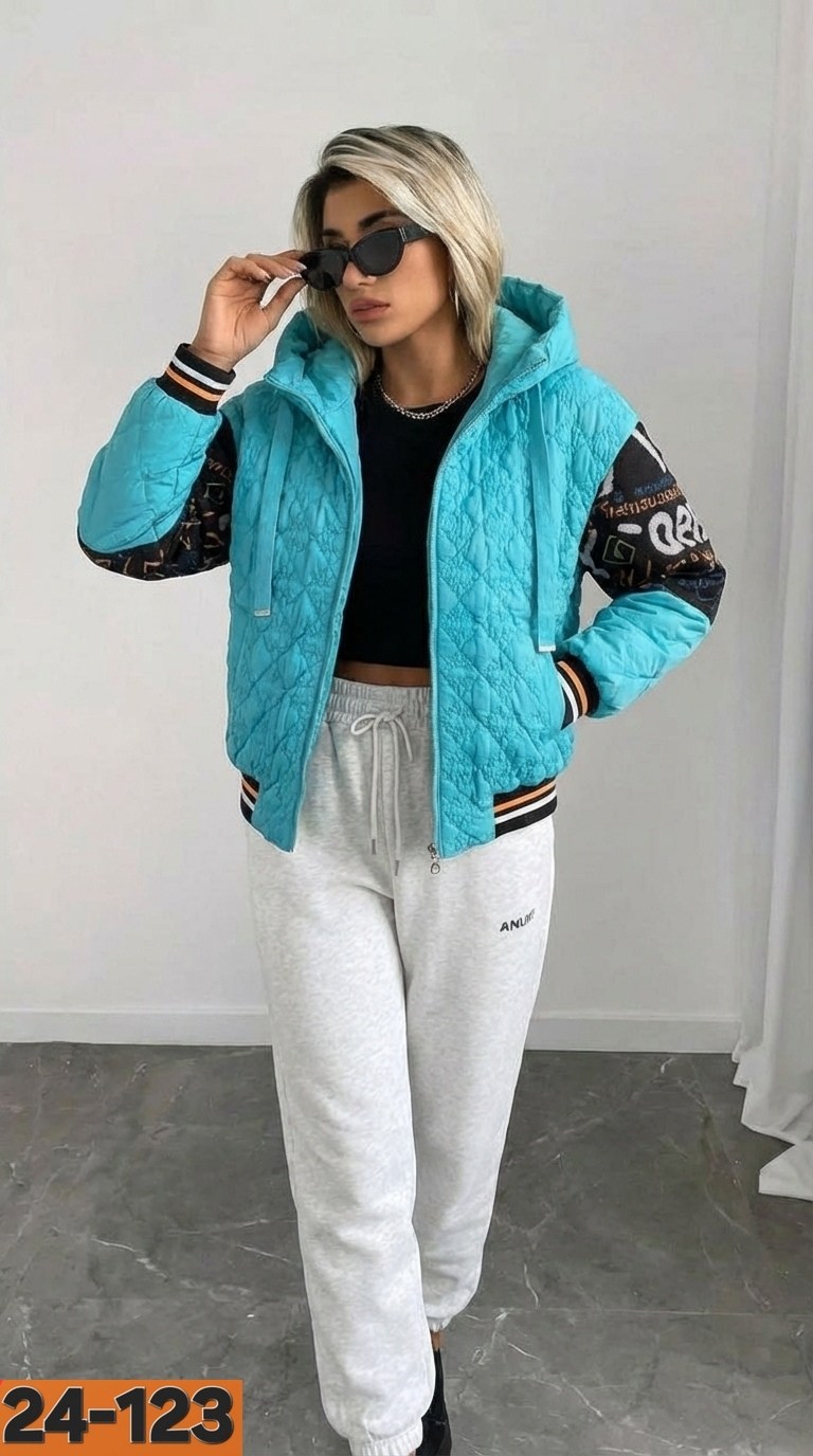 куртка женская,куртка модная,куртка,демисезонная куртка,повседневная куртка