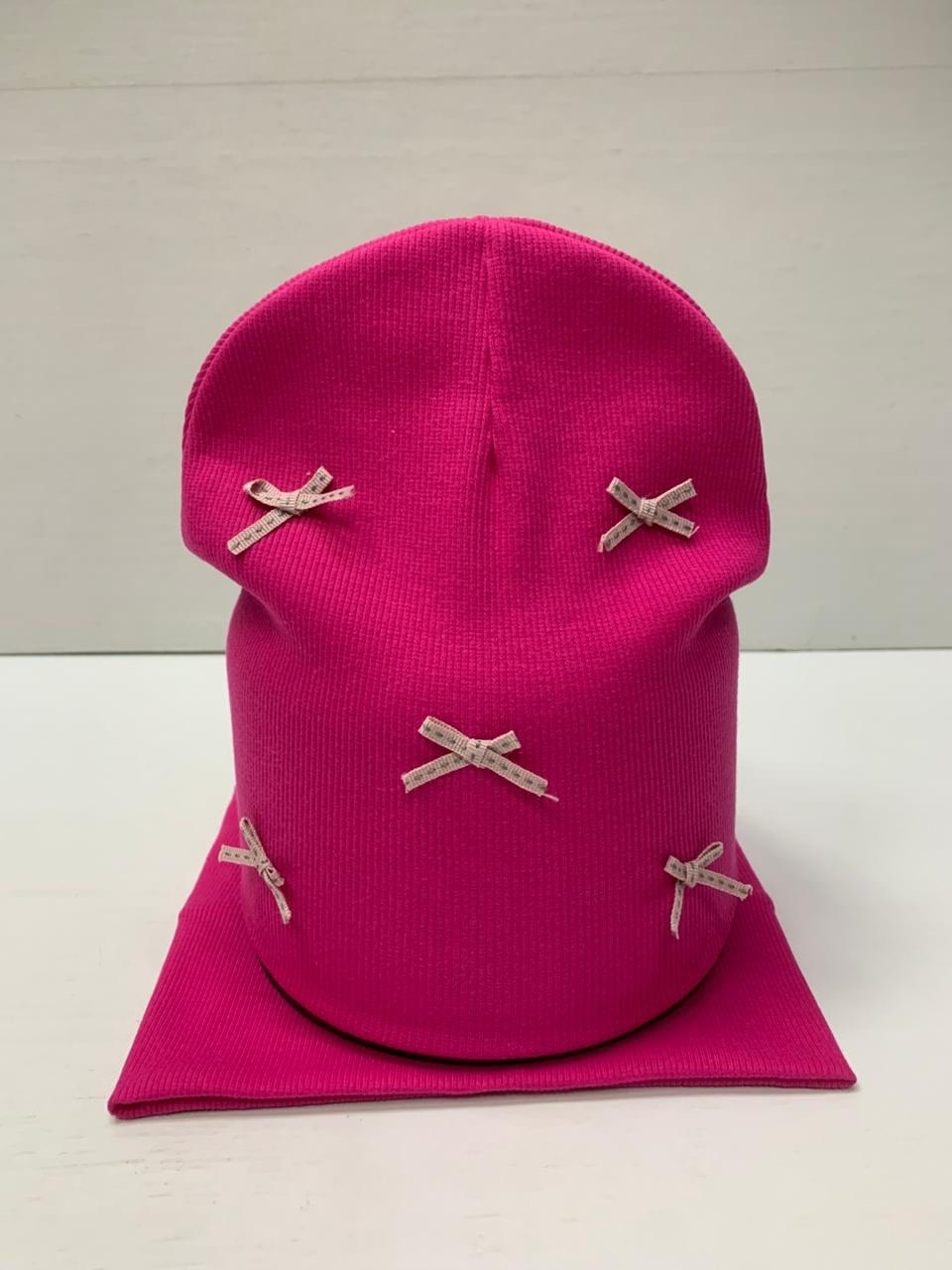 шапка и снуд,шапка для девочек,шапка и снуд комплект,шапка снуд для девочки,комплект детский шапка и снуд