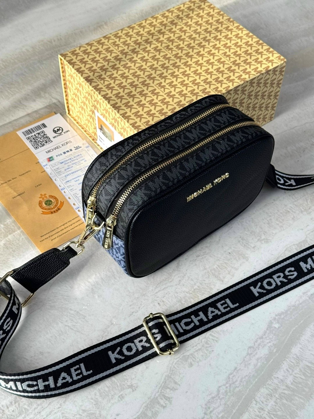 michael kors сумка женская,сумка кросс-боди michael kors,сумка michael kors,сумка michael kors оригинал,michael kors сумка на плечо