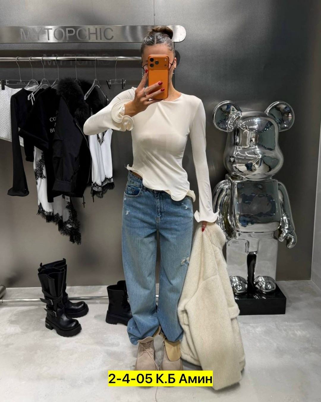 фигурка,фигурка медведь,серебряная коллекция,медведь скульптура