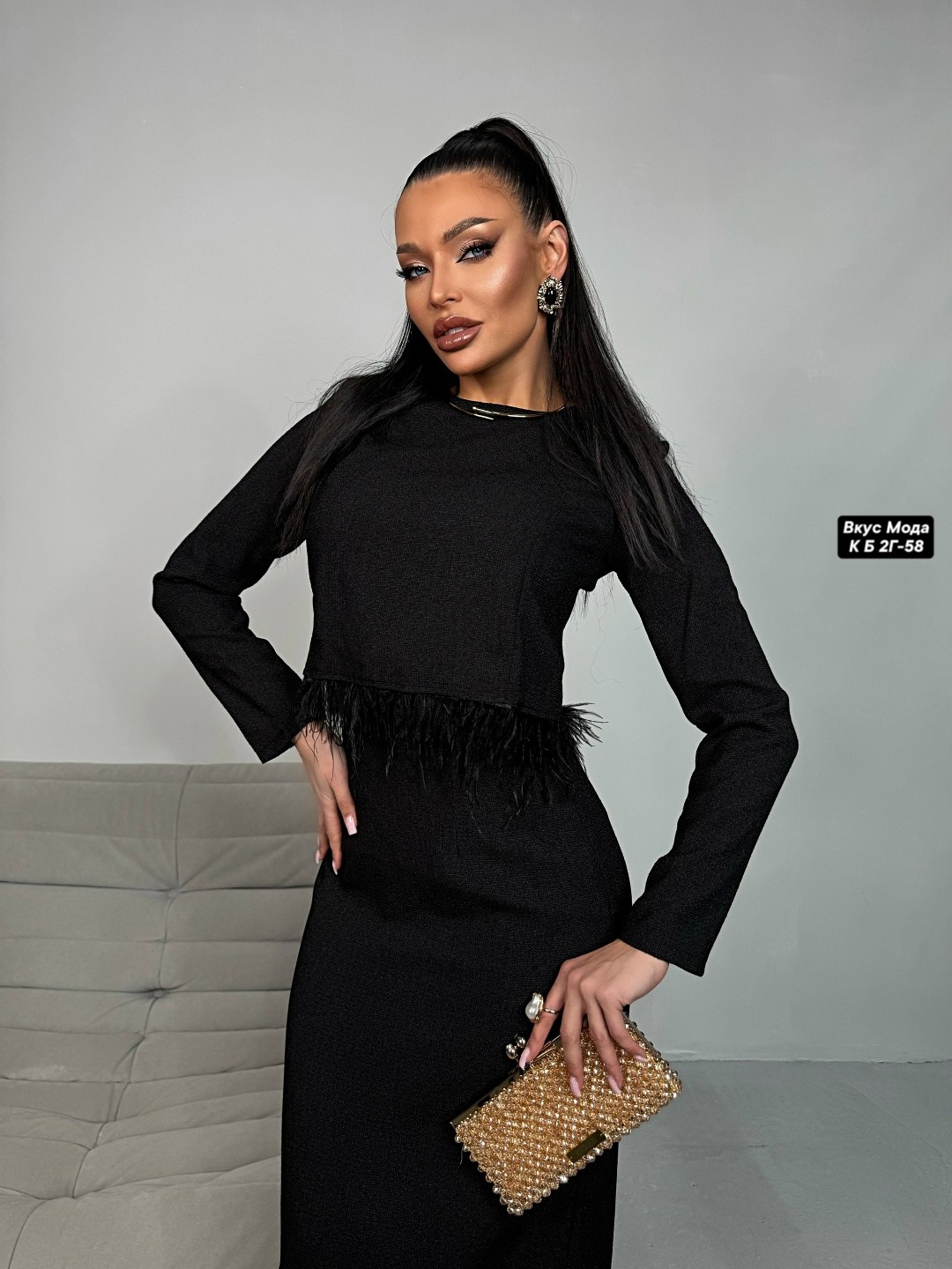 костюм с юбкой,платье с перьями,костюм комплекты,костюм женский с юбкой,юбочный костюм