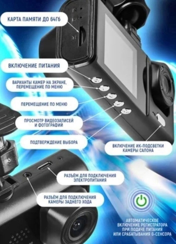 видеорегистратор для автомобиля,видеорегистратор,видеорегистратор автомобильный full hd 1080,pегистратор автомобильный,black box traffic recorder видеорегистратор