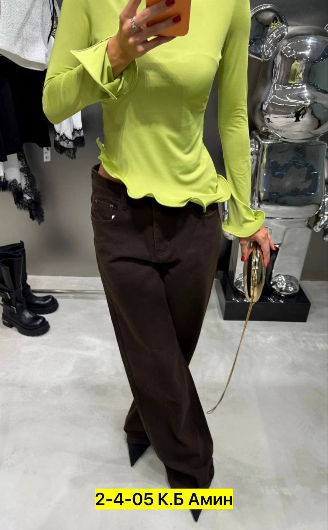 фигурка,фигурка медведь,серебряная коллекция,медведь скульптура