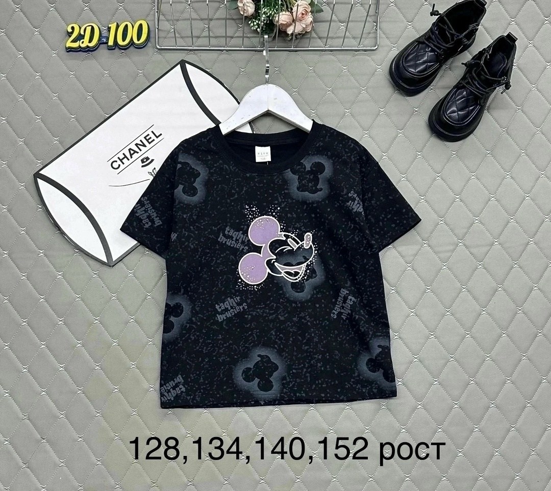 детская футболка,футболка для мальчика,футболки для девочки,футболки детские,футболка