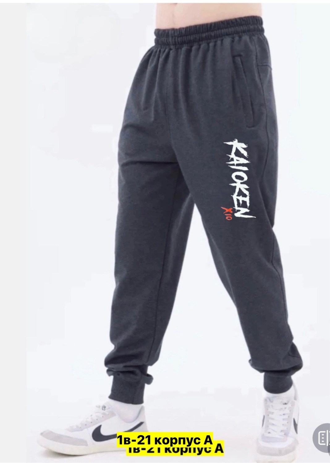 одежда штаны,штаны мужские,брюки спортивные мужские,anta брюки спортивные мужские,штаны фила мужские