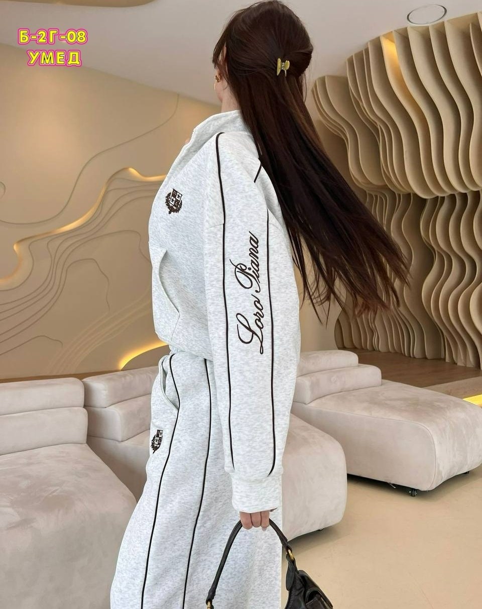 спортивный костюм женский,костюм спортивный женские спортивные костюмы,спортивный костюм,стильные костюмы,женский спортивный костюм на флисе