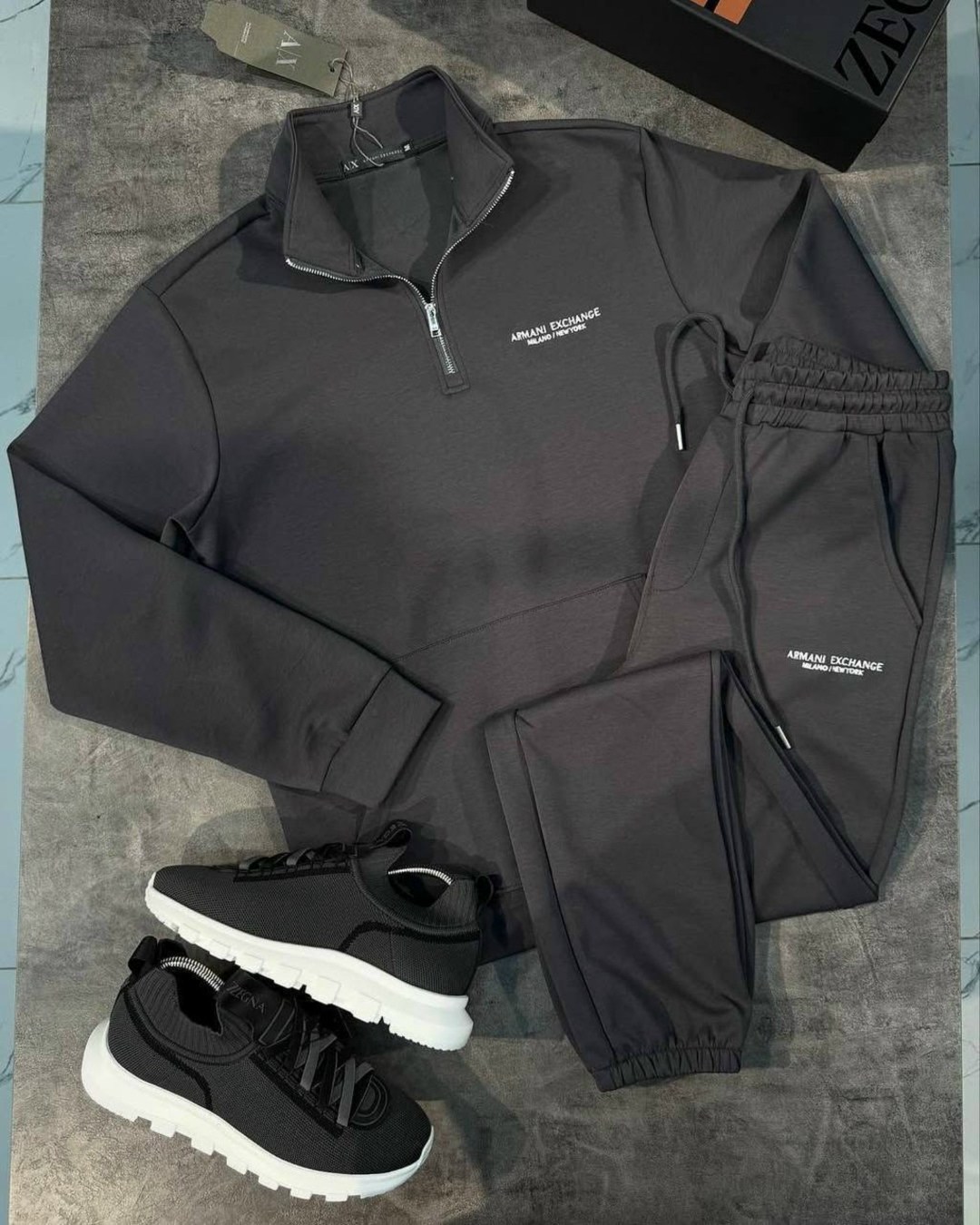 костюм спортивный мужской,спортивный костюм armani,спортивный костюм для мужчин,спортивные костюм,спортивный костюм nike мужской