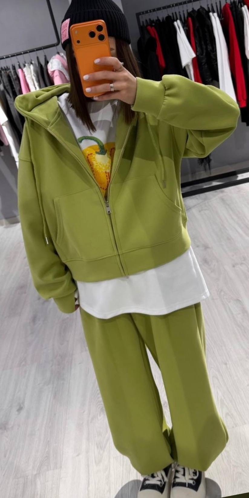 спортивные костюмы,спортивные костюмы женские,спортивный костюм одежда,костюм повседневный,костюм женский на флисе