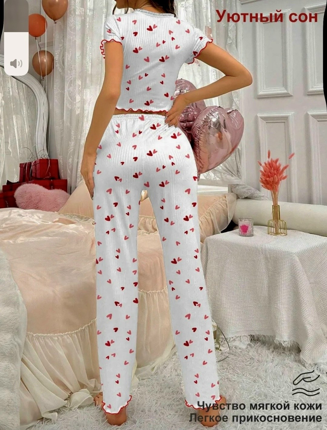 летняя женская пижама,пижама для женщин,женские пижамы,женские летние пижамы из полиэстера,модные свободные кружевные пижамы