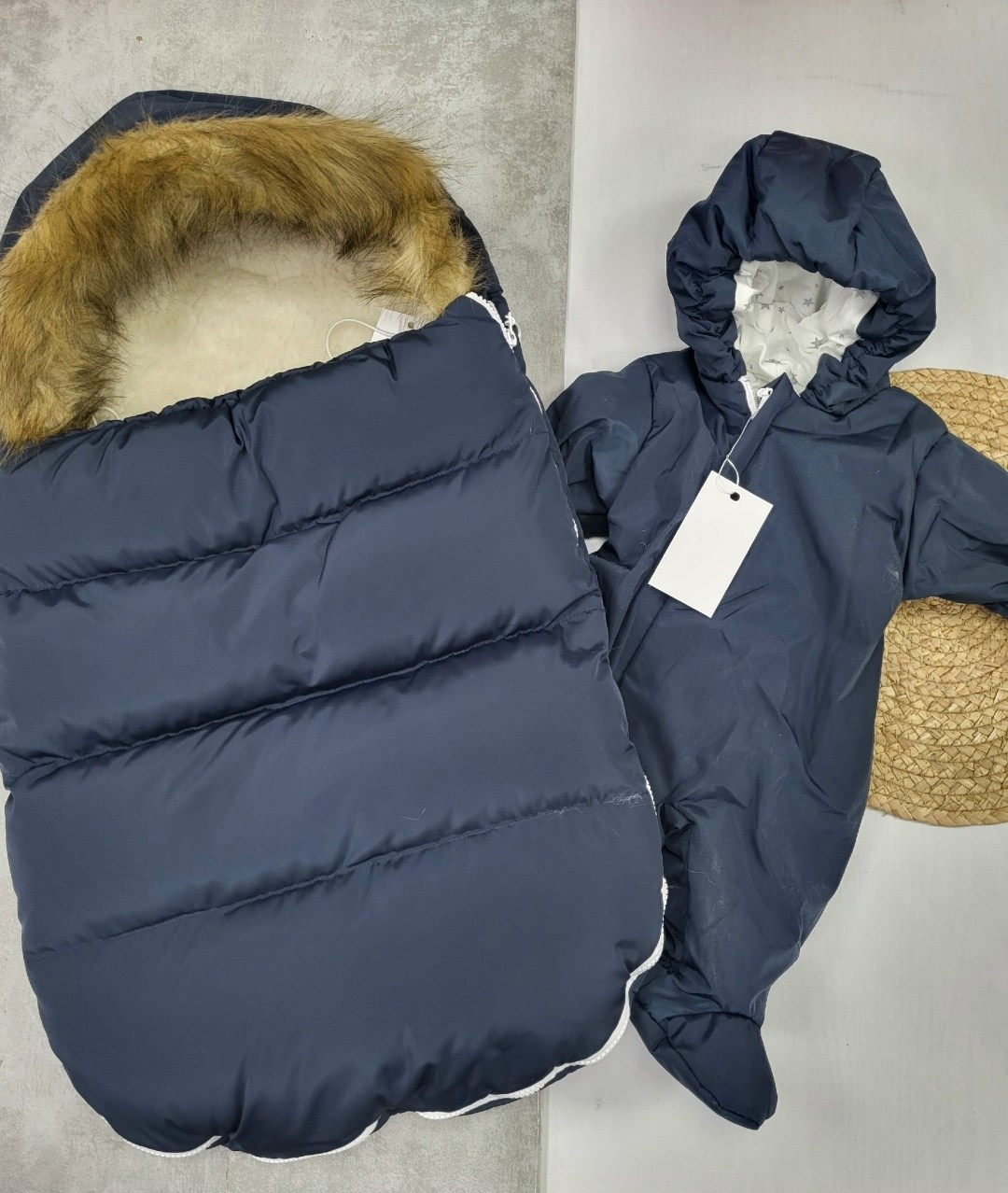 зимний конверт,конверт зимний для новорожденного,конверт комбинезон для новорожденного,конверт новорожденному,комбинезон для новорождённых конверт