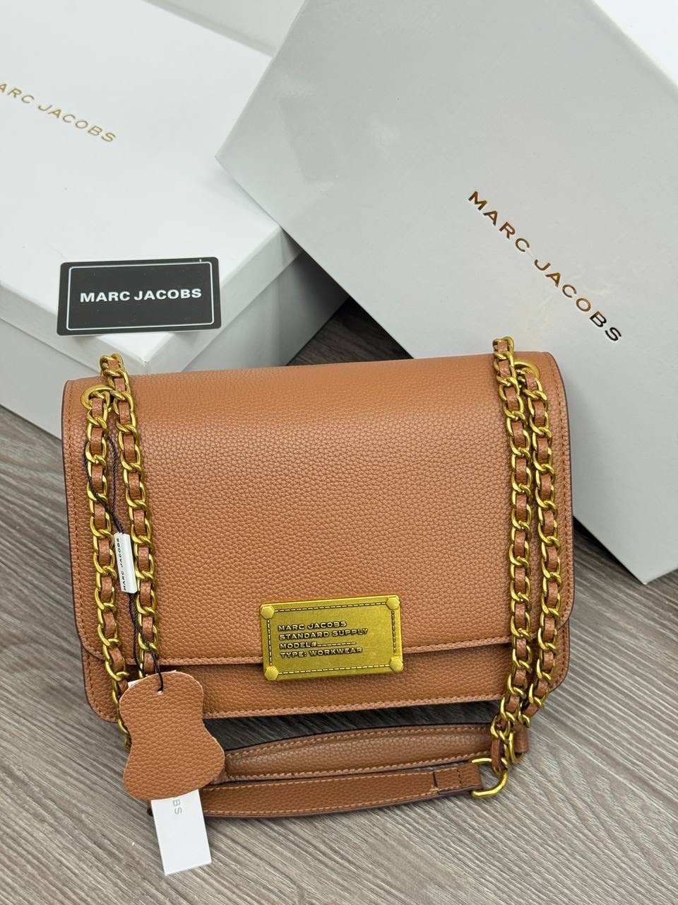 сумка michael kors,брендовые сумки,женская сумочка,сумка,сумочка