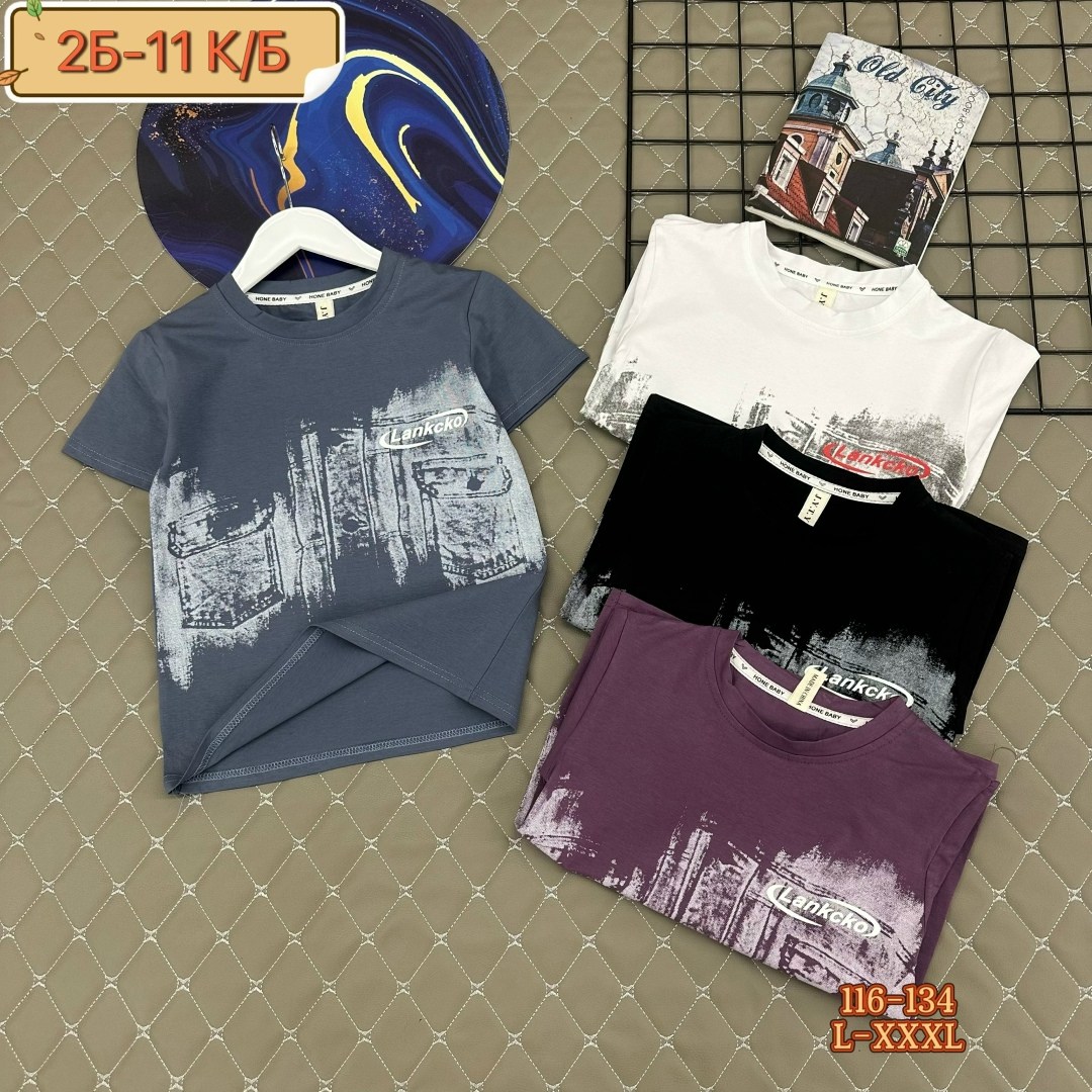 футболки для мальчика,детская футболка,футболки детские,детская футболка для мальчика,футболка для мальчика базовая