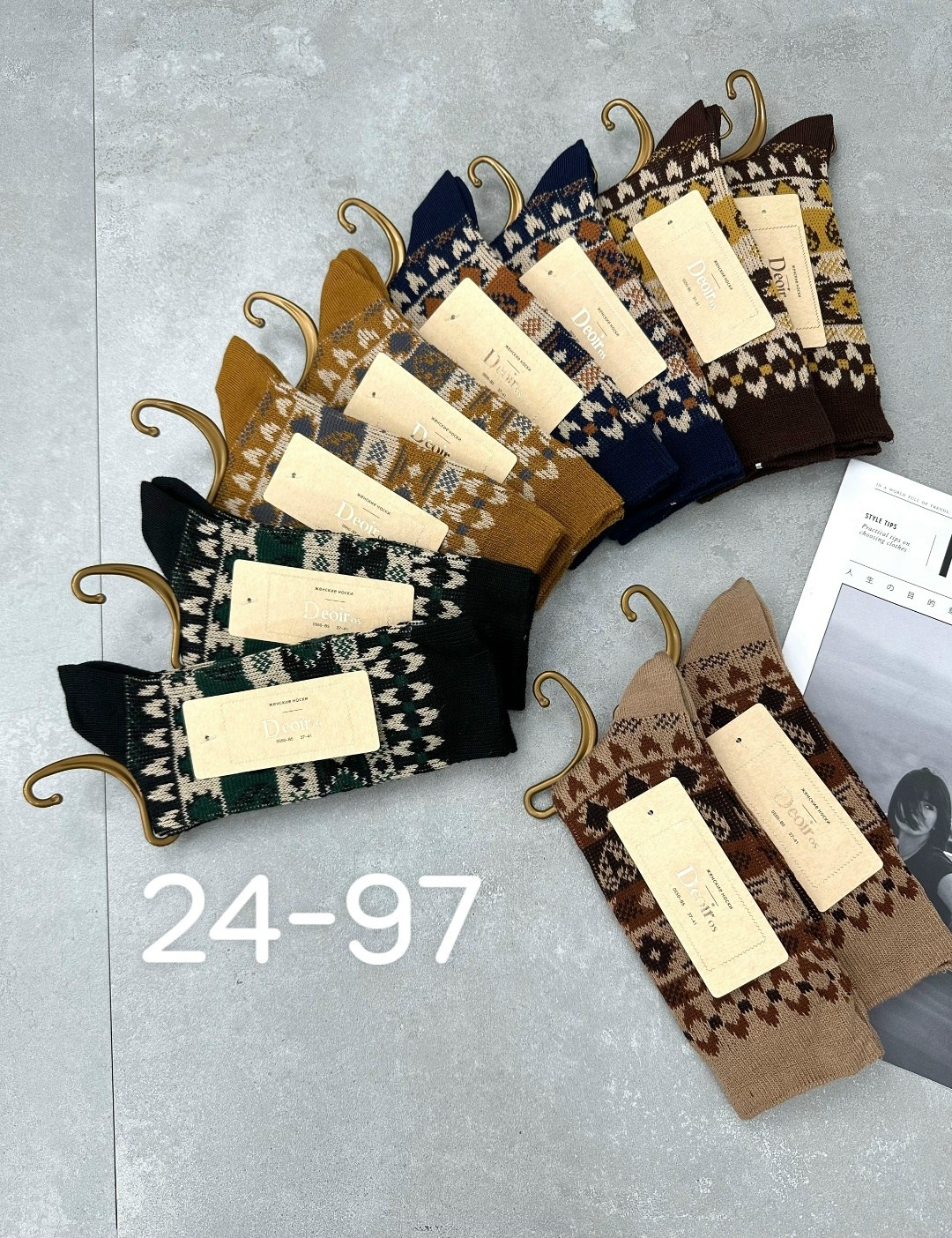 носки женские,носки мужские,носки женские 10 пар,носки женские мужские,носки для женщин