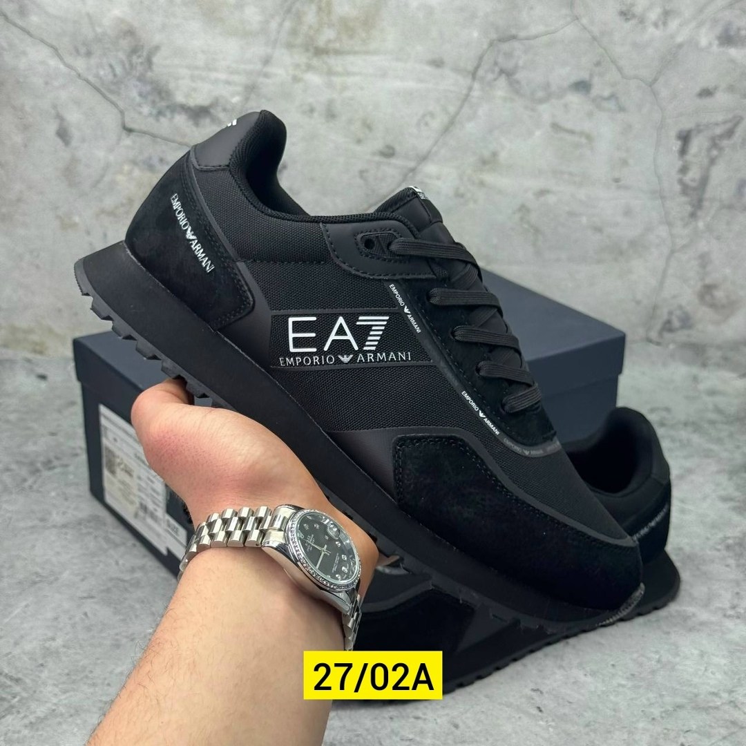 кроссовки мужские armani,кроссовки,кроссовки emporio armani,кроссовки армани мужские,кроссовки armani