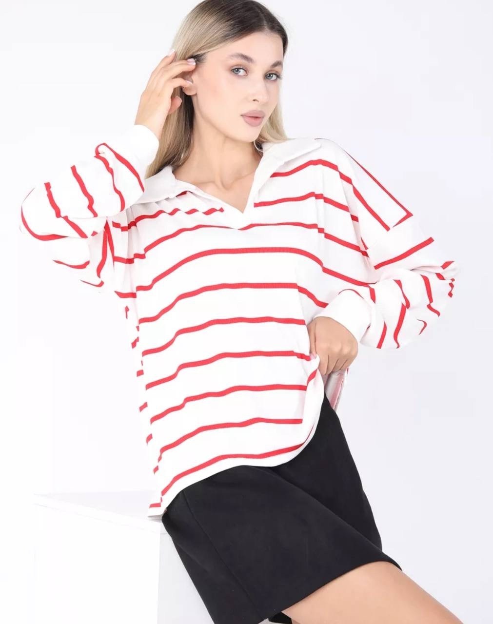 женская кофта,джемпер в полоску,кардиган кофта,кофта в полоску,кофта поло