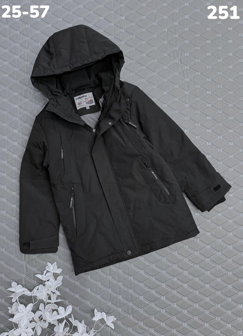 зимняя куртка,куртка мужская зимняя,куртка зимняя для подростка,куртка мужская зимняя арт. 1362857,куртка