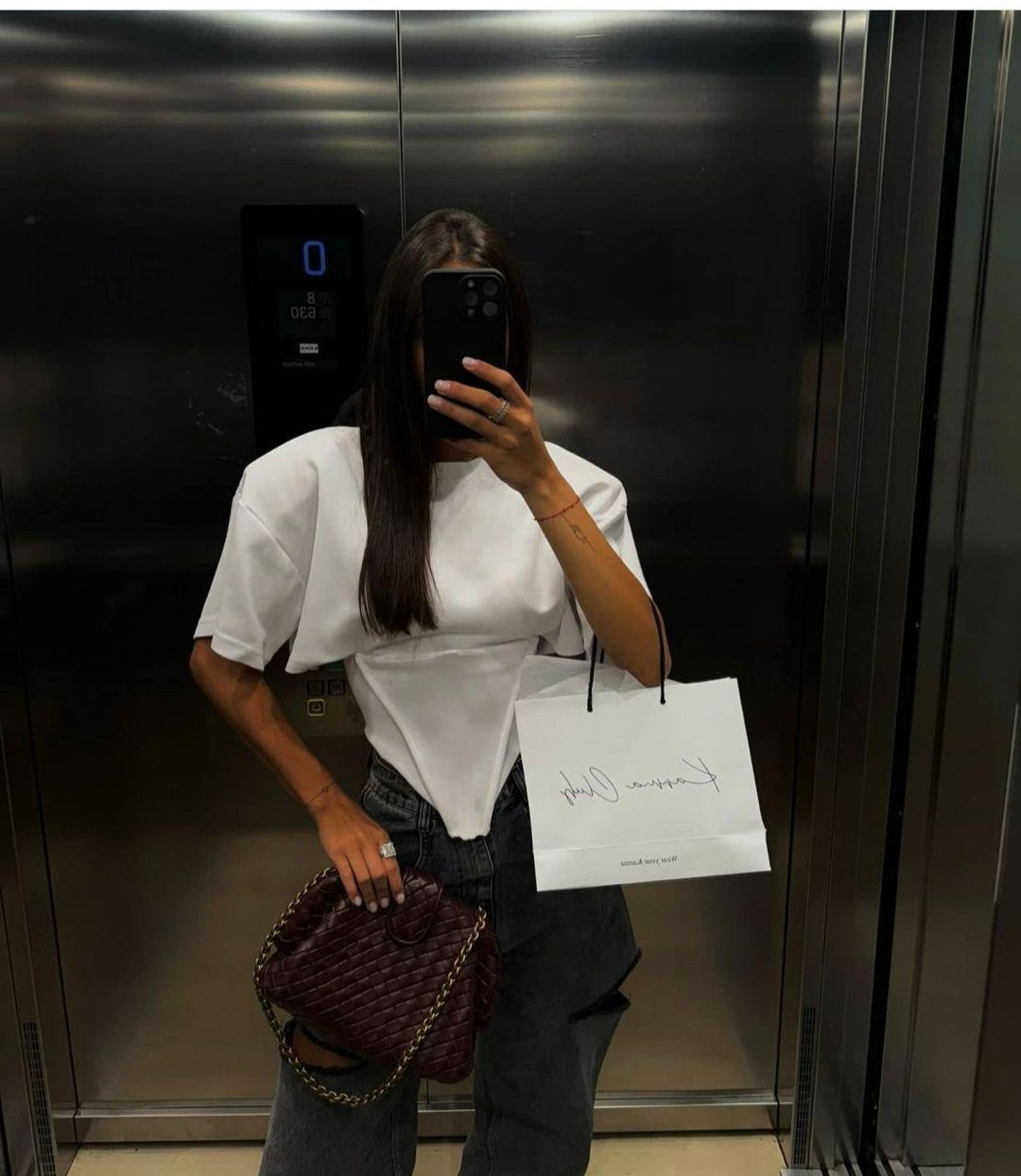 модные образы,мода стиль,уличный стиль,модные стили