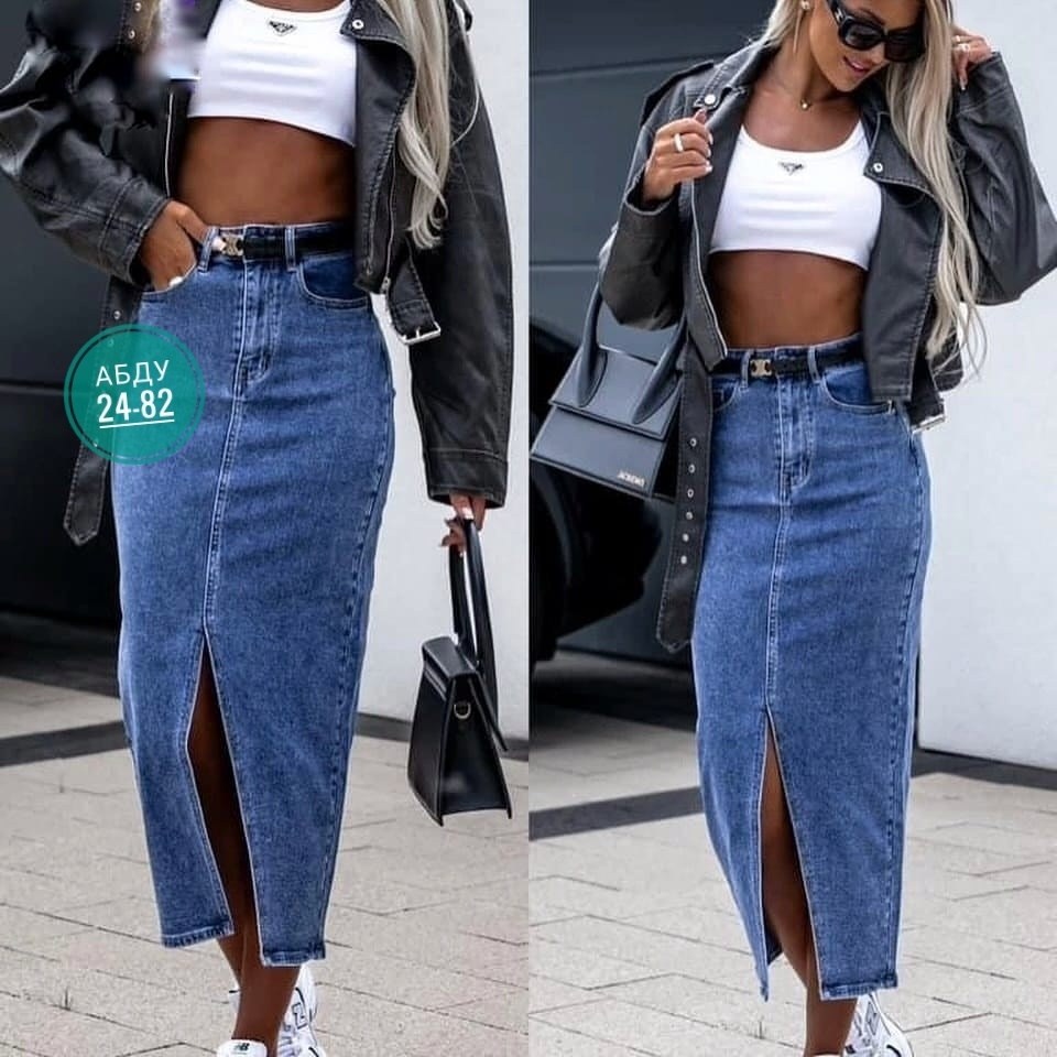 юбка джинсовая миди с разрезам,юбка джинсовая макси с разрезом спереди,длинная джинсовая юбка,юбка джинсовая макси с разрезом,юбка джинсовая макси с разрезом длинная