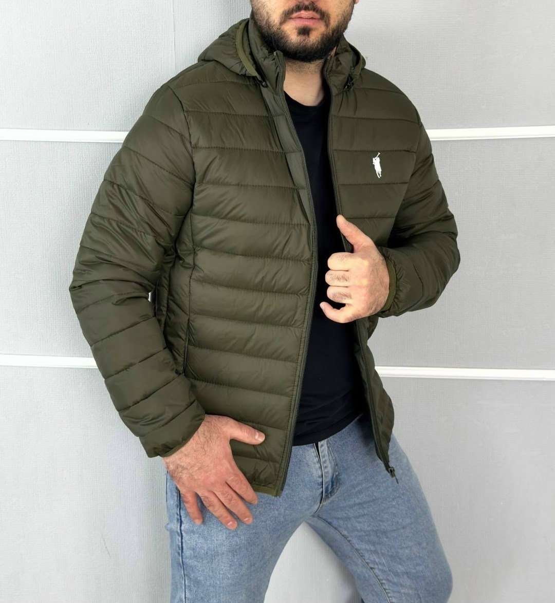 куртка мужская демисезонная,куртка мужская,куртка,мужская зимняя куртка,куртка мужская новая