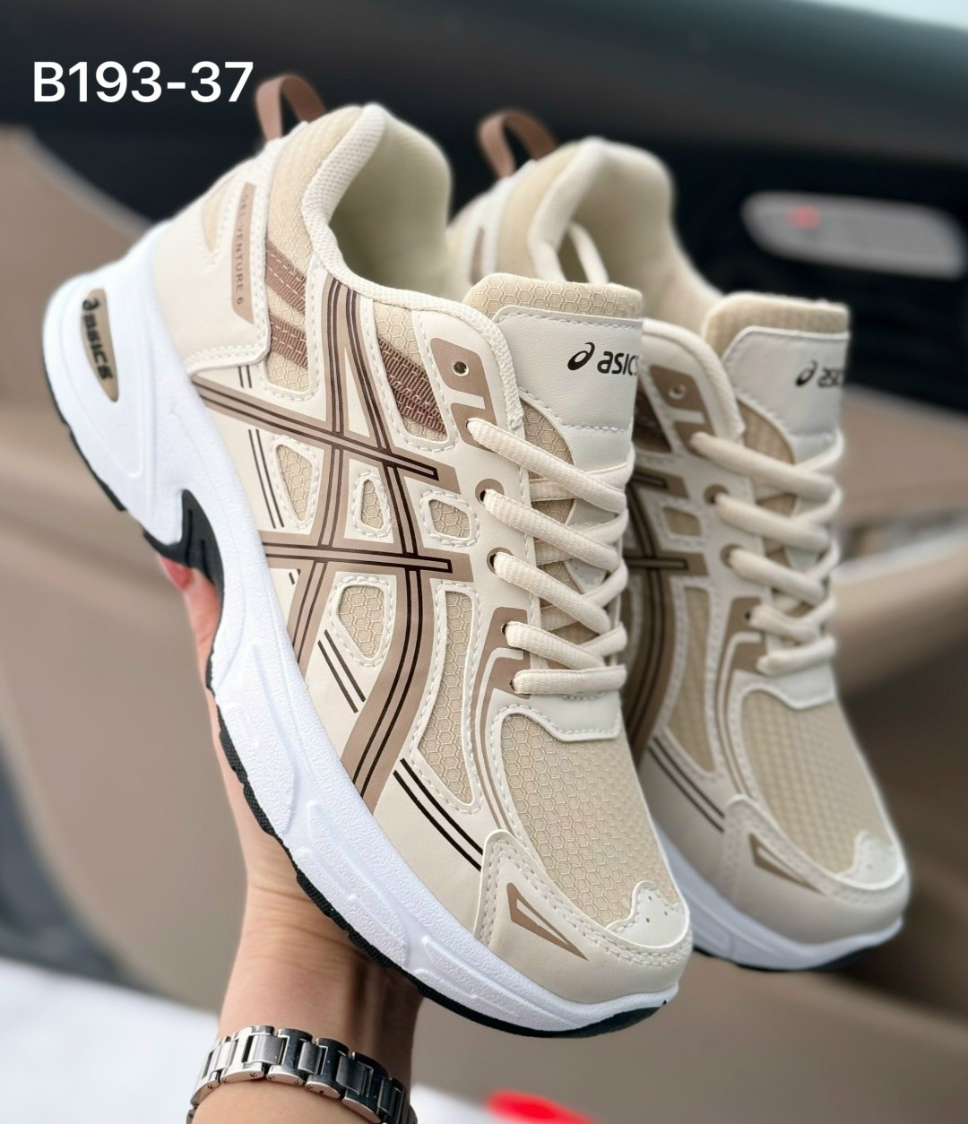 кроссовки женские asics,женские кроссовки,кроссовки asics,кроссовки текстиль,кроссовки эко