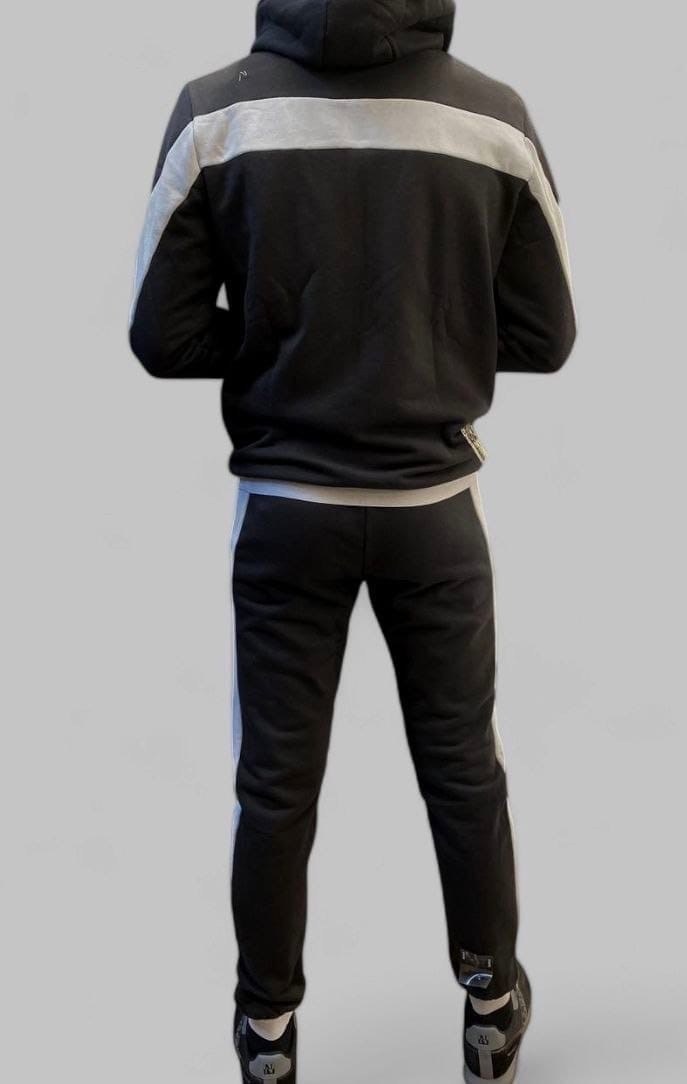 спортивные костюм,мужские спортивные костюмы,мужская толстовка,толстовка,спортивная толстовка