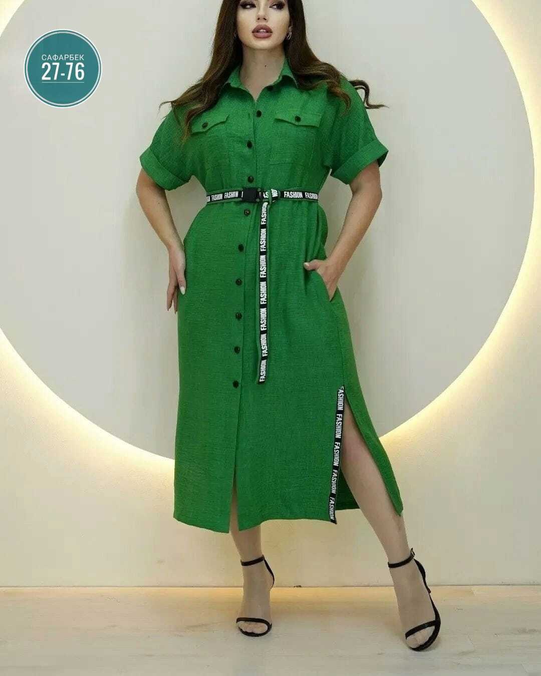 платье женский летний,платье женская,платье большого размера женское,модное платье,женское платье больших размеров