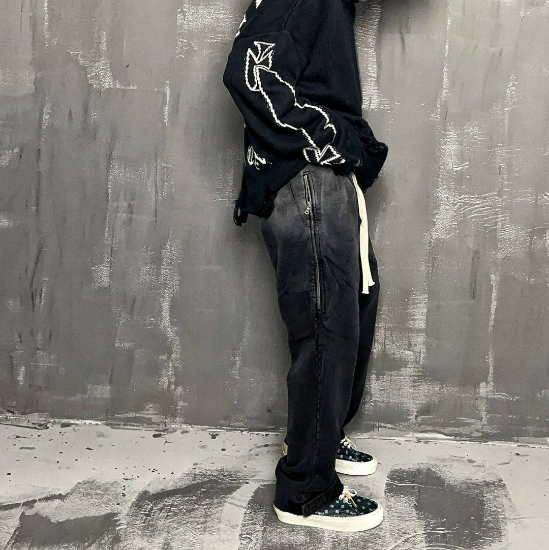 джоггеры брюки карго,модные джоггеры,джоггеры брюки,мужские спортивные брюки,мужские спортивные штаны