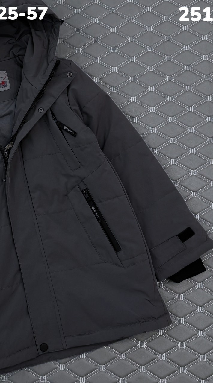 зимняя куртка,куртка мужская зимняя,куртка зимняя для подростка,куртка мужская зимняя арт. 1362857,куртка