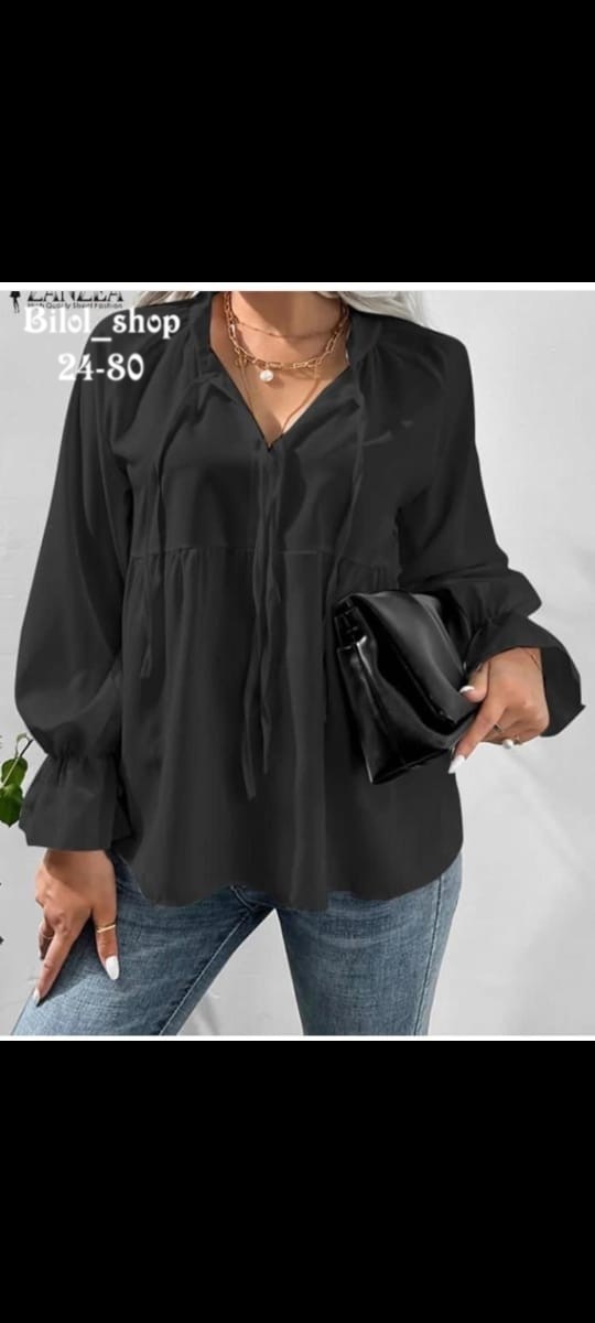 блузки белые женские стильные,блузка женская белая,женская рубашка zanzea с расклешенными рукавами,рубашки для женщин,женская блуза