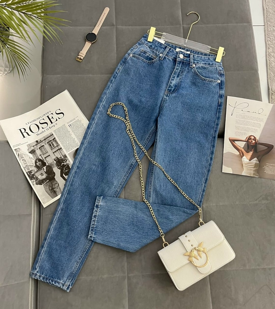 джинсы женские,джинсы момы,джинсы,джинсы модные,джинсы мом женские