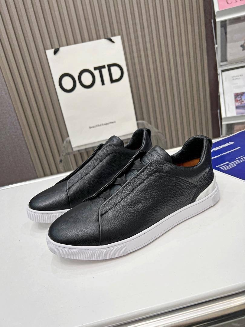 кеды zegna,кроссовки мужские zegna,кроссовки ermenegildo zegna,кеды ermenegildo zegna,zegna кроссовки