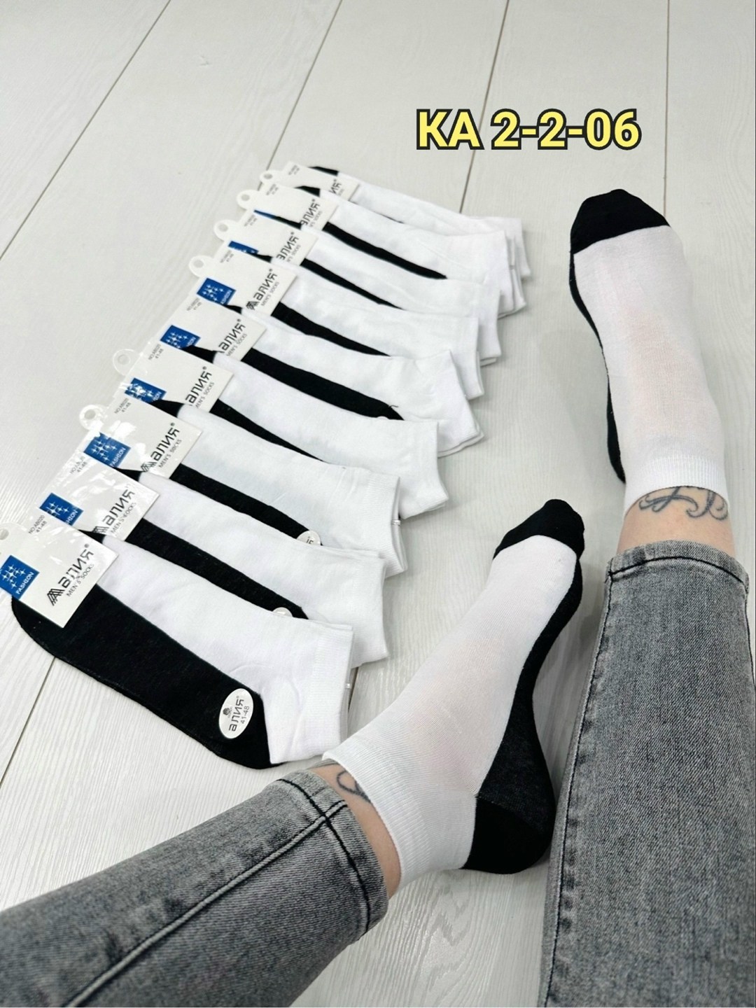 носки женские 10 пар,носки женские,носки мужские укороченные,носки короткие,носки мужские 10 пар