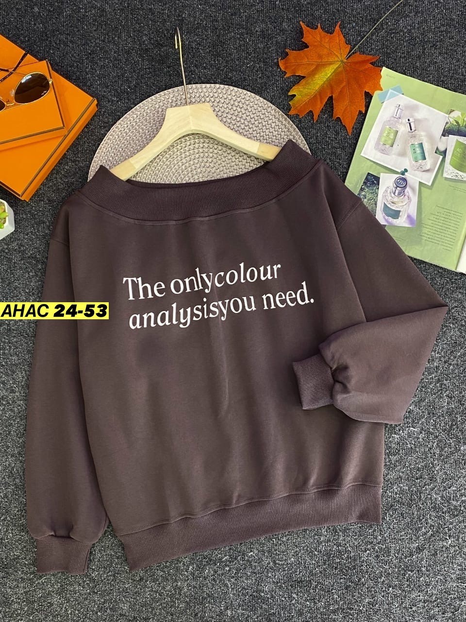 свитшот женская,свитшот и толстовка,базовый свитшот,кофта женская,кофта свитшот