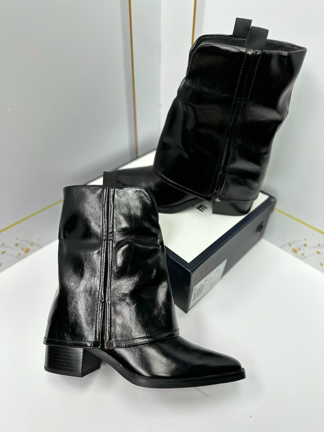 казаки сапоги женские,полусапоги,сапоги казаки,,казаки женские