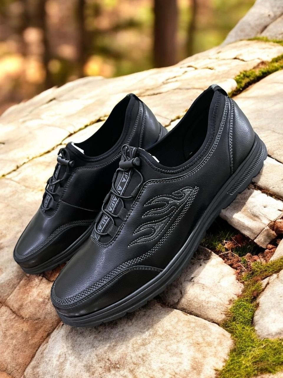 кроссовки кожаные мужские,,кроссовки коламбия мужские кожаные,полуботинки мужские,кроссовки мужские кожаные демисезонные
