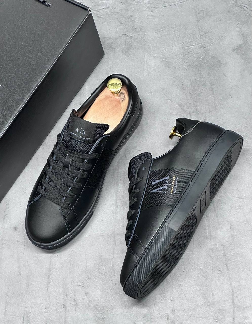 ,кроссовки philipp plein,кроссовки мужские armani,кроссовка мужской,armani exchange кроссовки