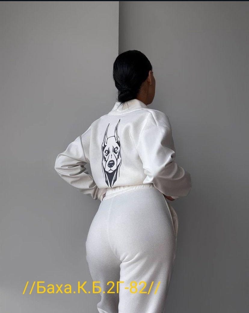 стильные костюмы,спортивные костюм,костюм спортивные женские костюмы,женский костюм,костюм тройка женский