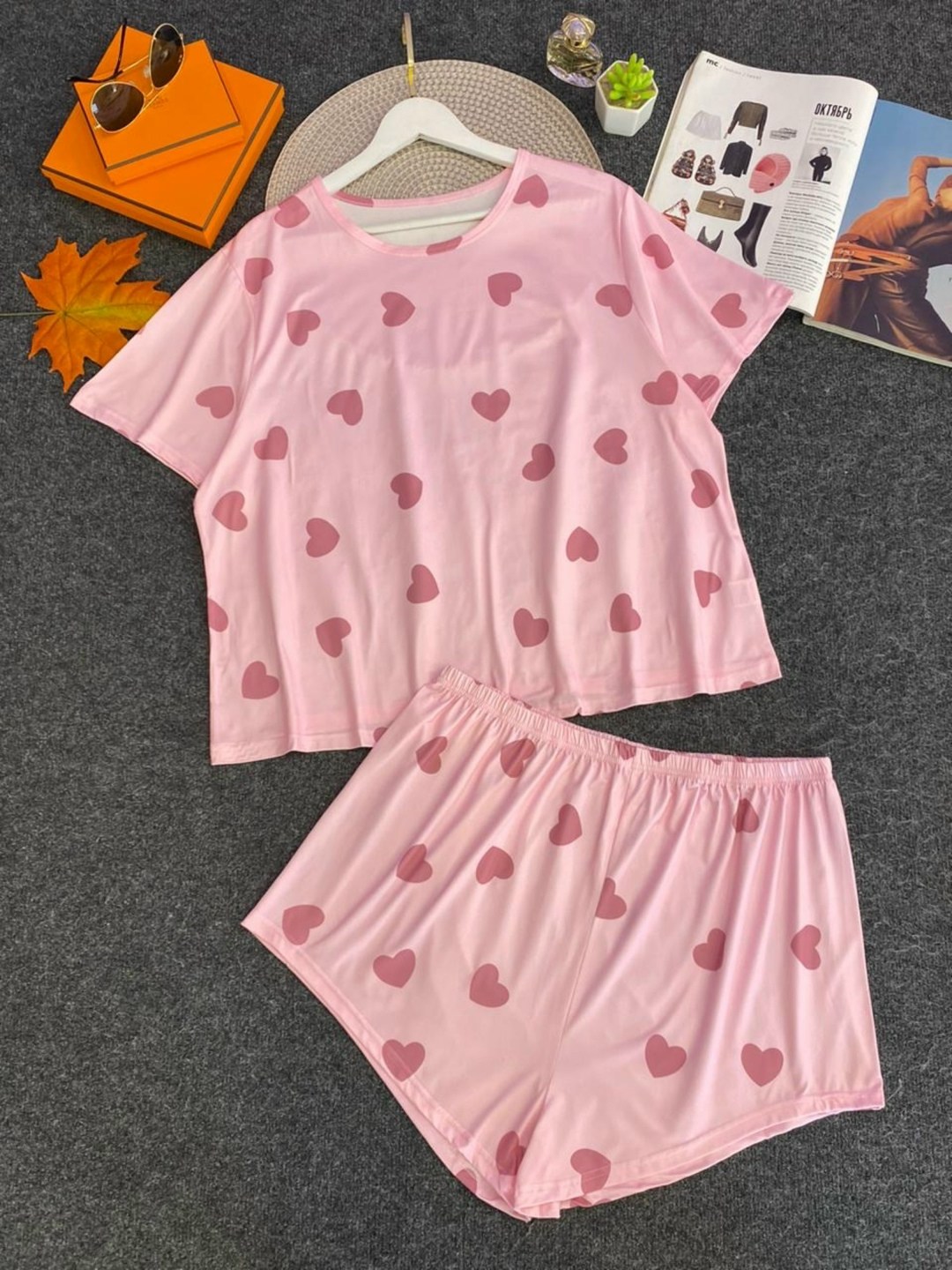 женские пижамные комплекты,комплект женской пижамы,комплект пижама,пижама для девочек,комплект домашней одежды пижама