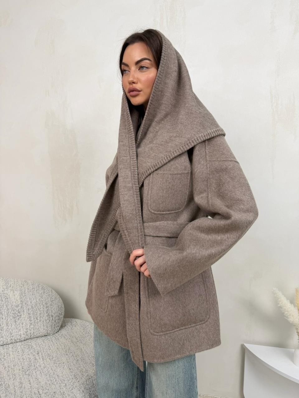 полупальто,женское пальто,пальто демисезонная,женское полупальто,пальто халат