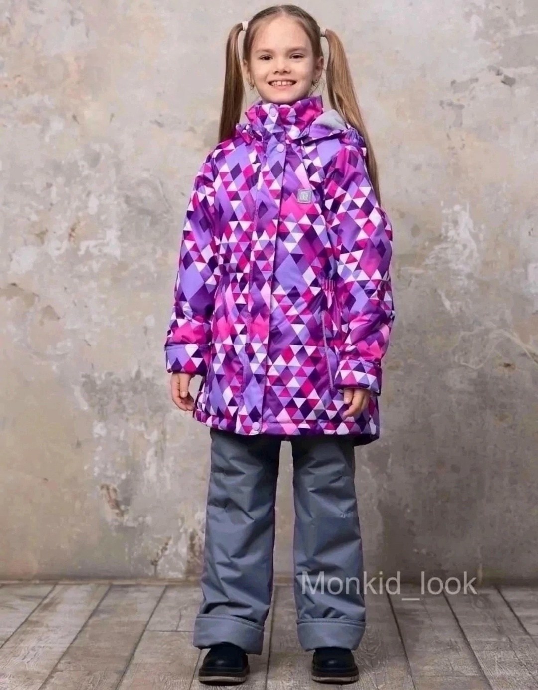 комплект верхней одежды stella,stella's kids костюм демисезонный для девочки,демисезонный костюм для девочки олдос,комплект демисезонный для девочек,костюм демисезонный для девочки