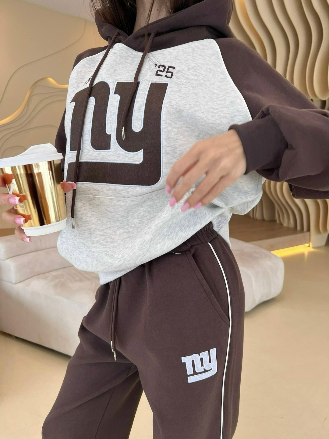 cпортивный костюм женский на флисе,костюм спортивный женский,костюм на флисе,спортивный костюм,костюм спортивные женские костюмы