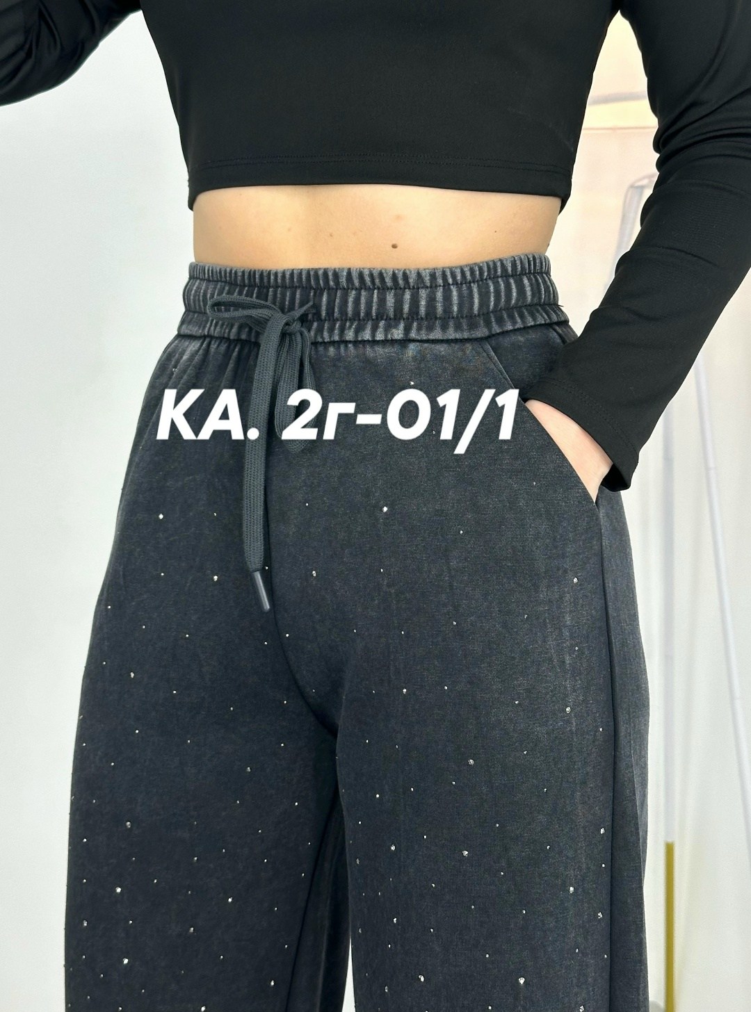 женские брюки,брюки со стразами,женские штаны,брюки трикотаж,брюки штаны