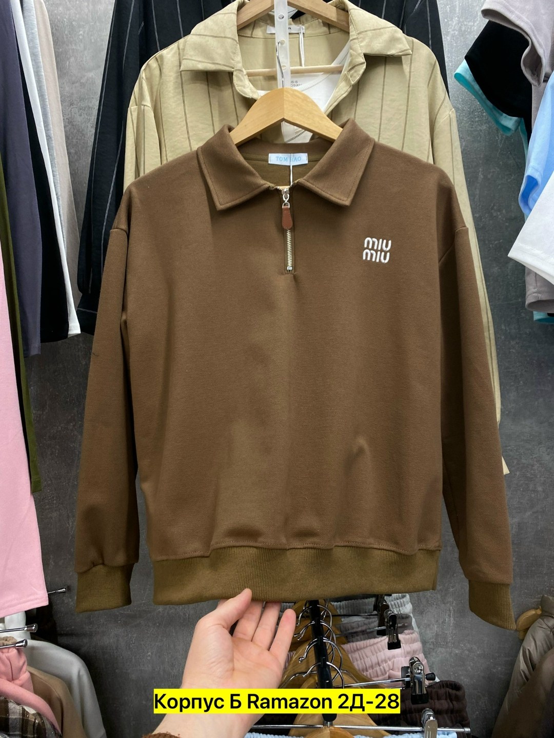 женская кофта,толстовка кофта,свитшот женская,свитер кофта,толстовка